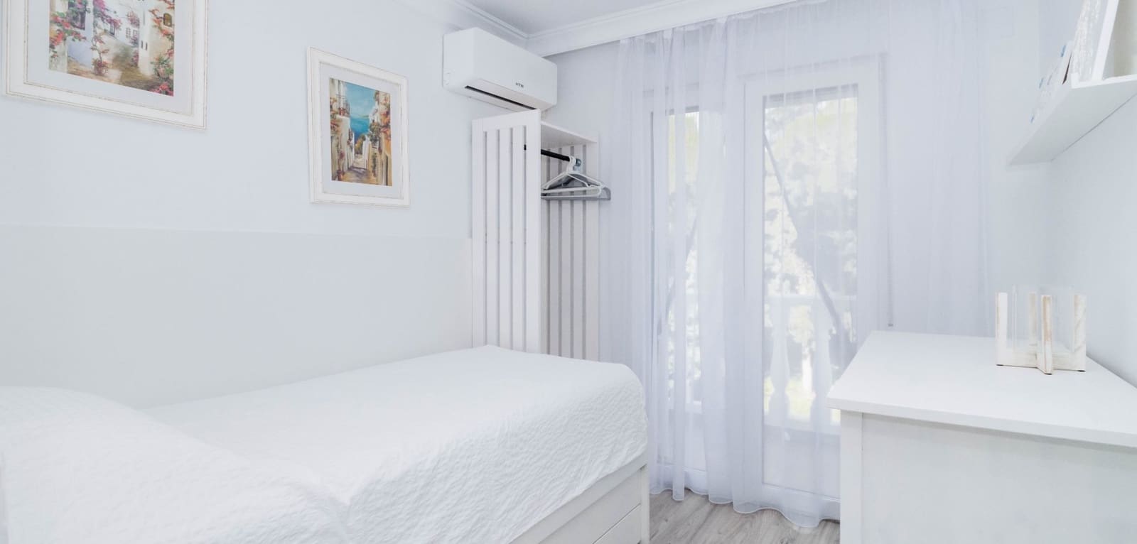3 soveværelse Byhus til salg i Orihuela Costa - € 328.000 (Ref: 9818999)