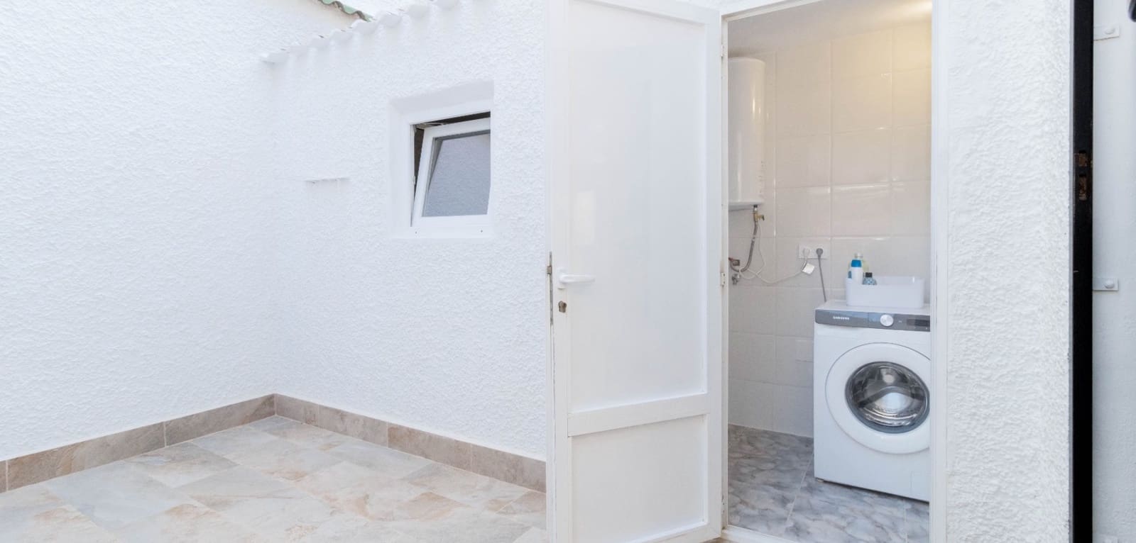3 soveværelse Byhus til salg i Orihuela Costa - € 328.000 (Ref: 9818999)
