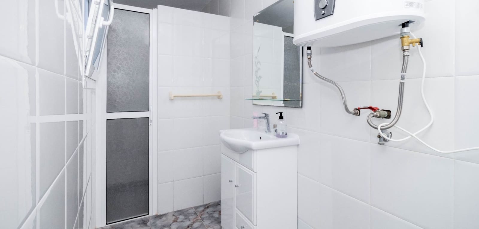 3 soveværelse Byhus til salg i Orihuela Costa - € 328.000 (Ref: 9818999)