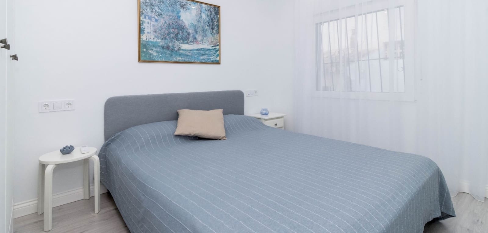 3 soveværelse Byhus til salg i Orihuela Costa - € 328.000 (Ref: 9818999)
