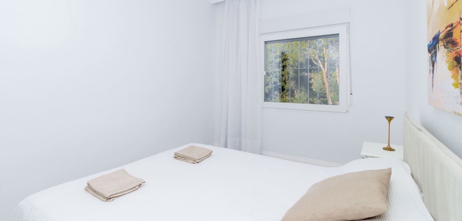 3 soveværelse Byhus til salg i Orihuela Costa - € 328.000 (Ref: 9818999)