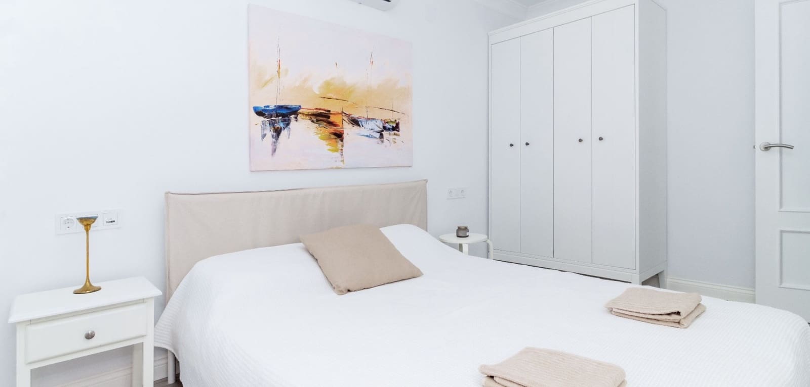 3 soveværelse Byhus til salg i Orihuela Costa - € 328.000 (Ref: 9818999)