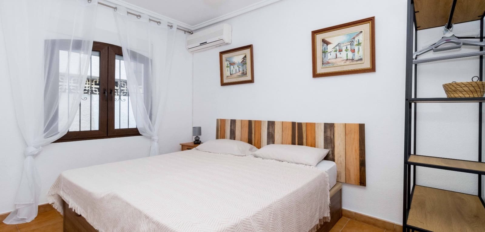 3 soveværelse Byhus til salg i Orihuela Costa - € 328.000 (Ref: 9819000)
