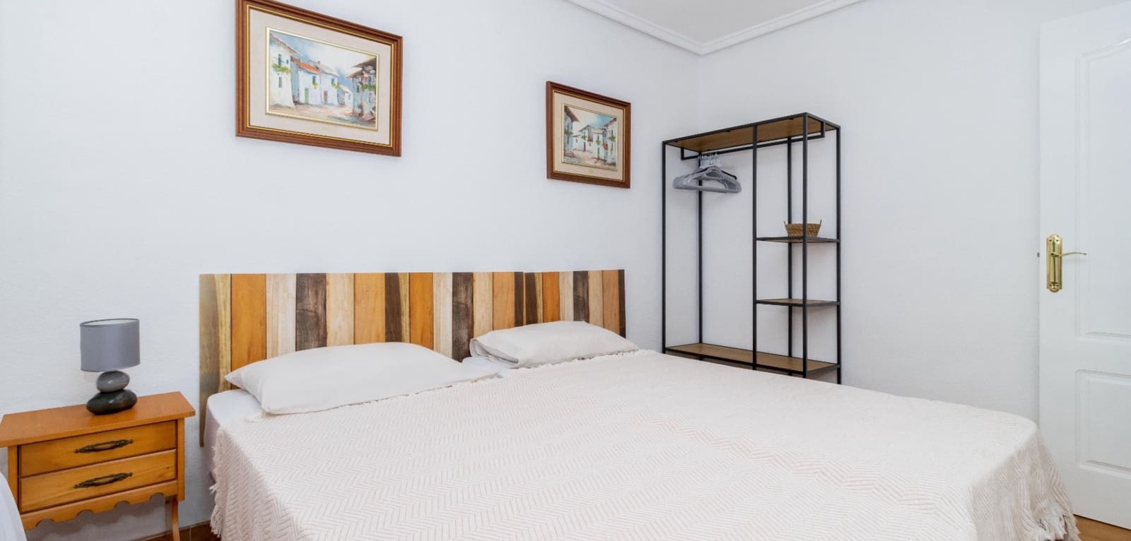 3 soveværelse Byhus til salg i Orihuela Costa - € 328.000 (Ref: 9819000)
