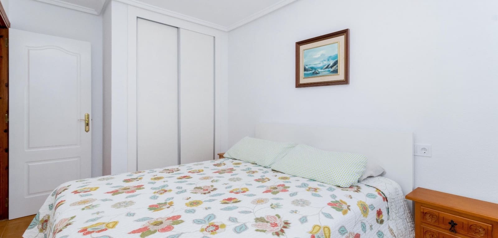 3 soveværelse Byhus til salg i Orihuela Costa - € 328.000 (Ref: 9819000)