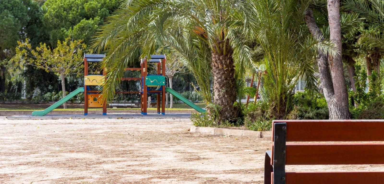 3 soveværelse Byhus til salg i Orihuela Costa - € 328.000 (Ref: 9819000)