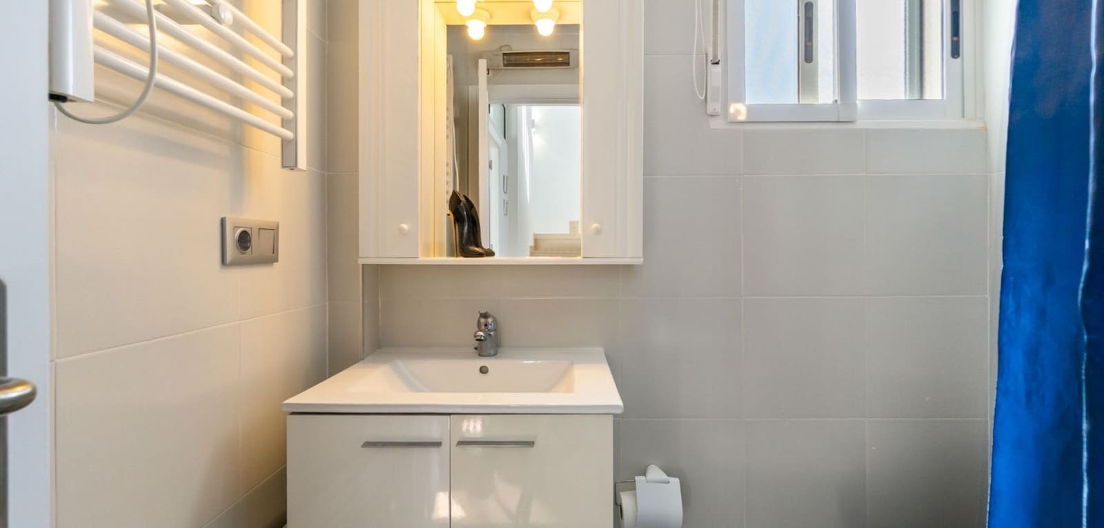 3 soverom Hus til salgs i Orihuela Costa med svømmebasseng - € 288 000 (Ref: 9819002)
