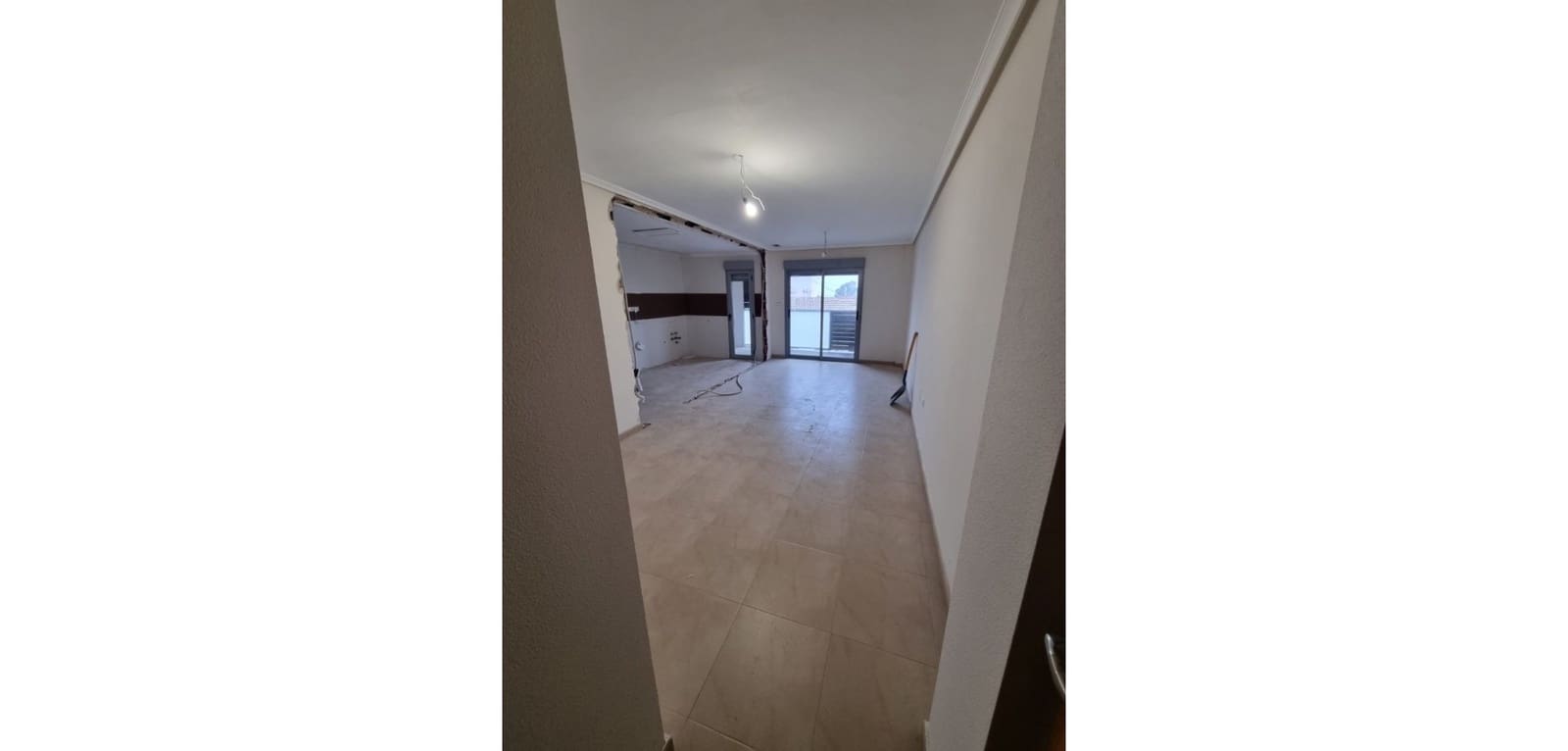 3 bedroom Apartment for sale in Torrevieja - € 155,000 (Ref: 9819005)