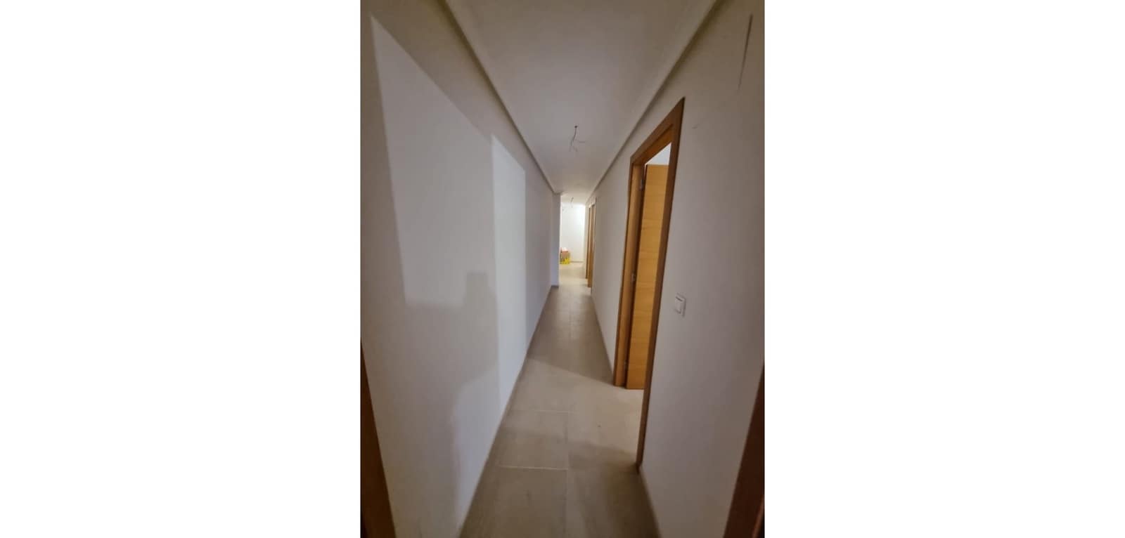 3 bedroom Apartment for sale in Torrevieja - € 155,000 (Ref: 9819005)