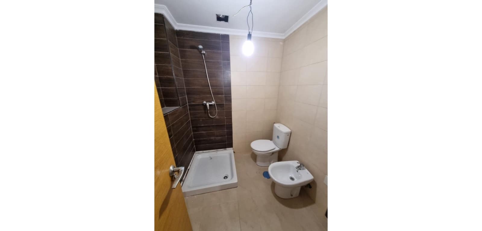 3 bedroom Apartment for sale in Torrevieja - € 155,000 (Ref: 9819005)