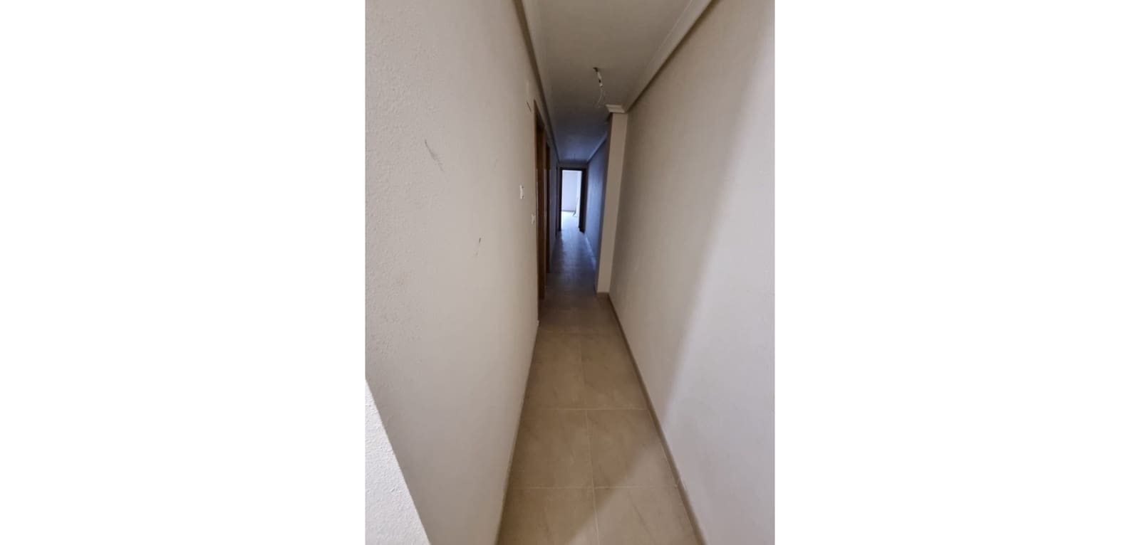 3 bedroom Apartment for sale in Torrevieja - € 155,000 (Ref: 9819005)