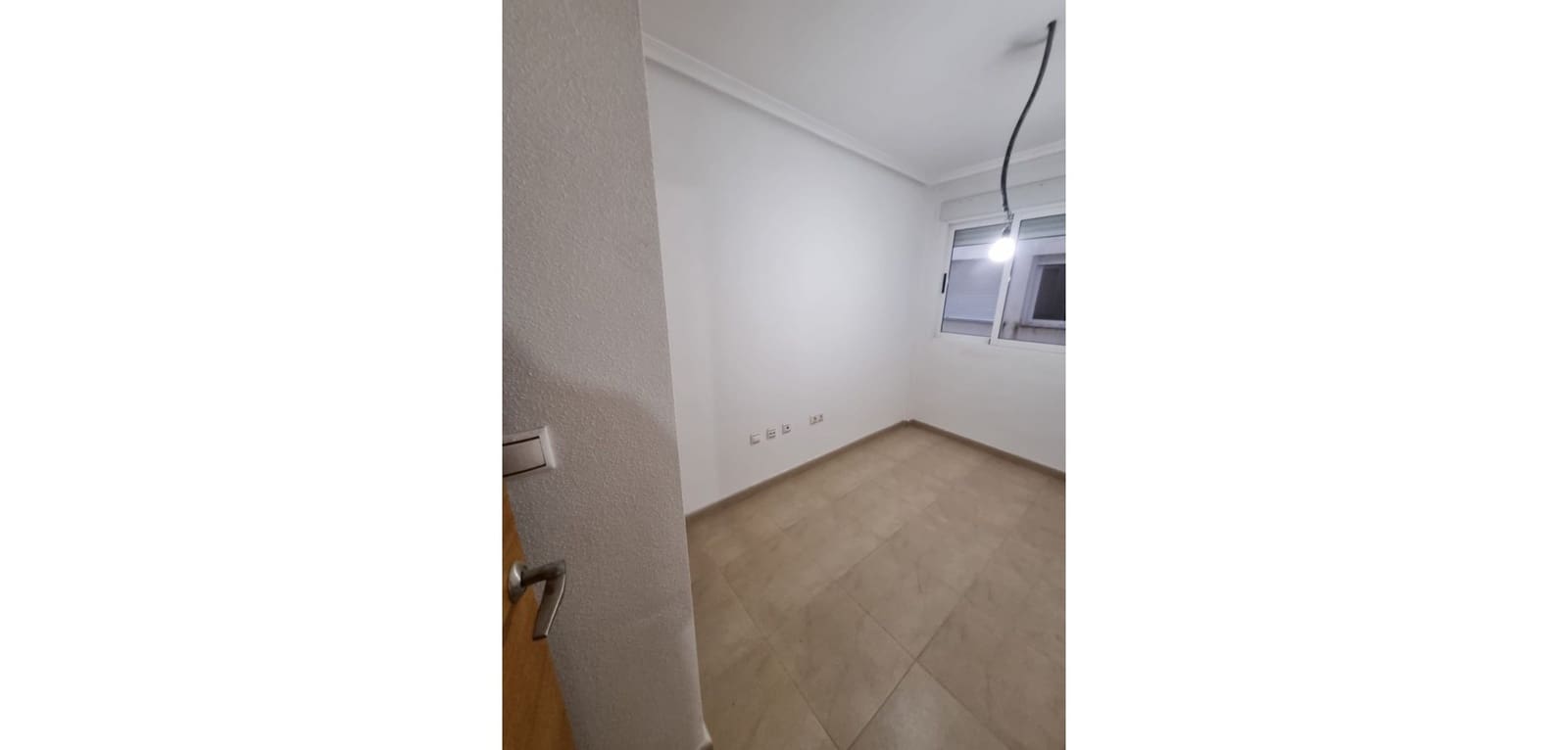 3 bedroom Apartment for sale in Torrevieja - € 155,000 (Ref: 9819005)