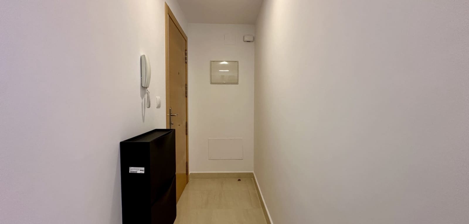 3 bedroom Apartment for sale in San Miguel de Salinas with pool garage - € 170,000 (Ref: 9819012)