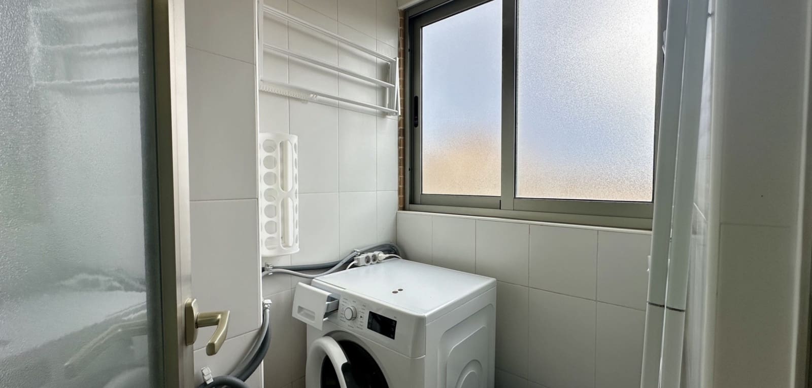 3 bedroom Apartment for sale in San Miguel de Salinas with pool garage - € 170,000 (Ref: 9819012)