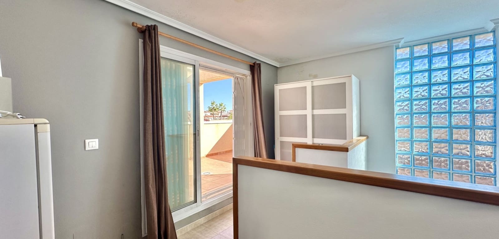 2 slaapkamer Appartement te koop in Orihuela Costa met zwembad - € 249.900 (Ref: 9819015)