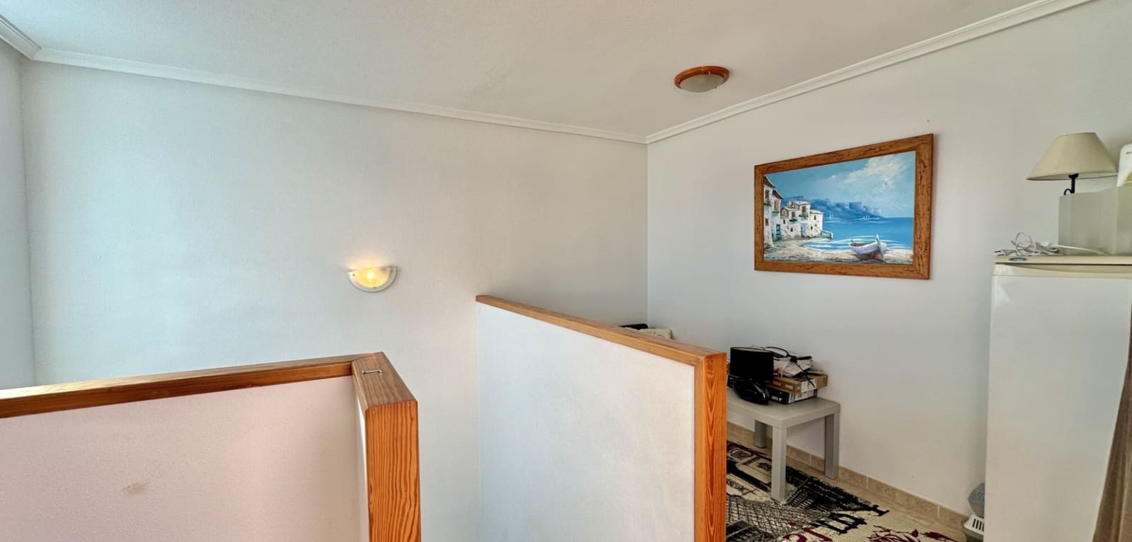 2 slaapkamer Appartement te koop in Orihuela Costa met zwembad - € 249.900 (Ref: 9819015)