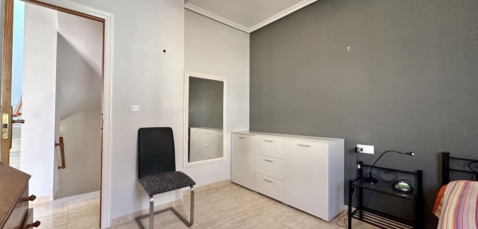 2 slaapkamer Appartement te koop in Orihuela Costa met zwembad - € 249.900 (Ref: 9819015)