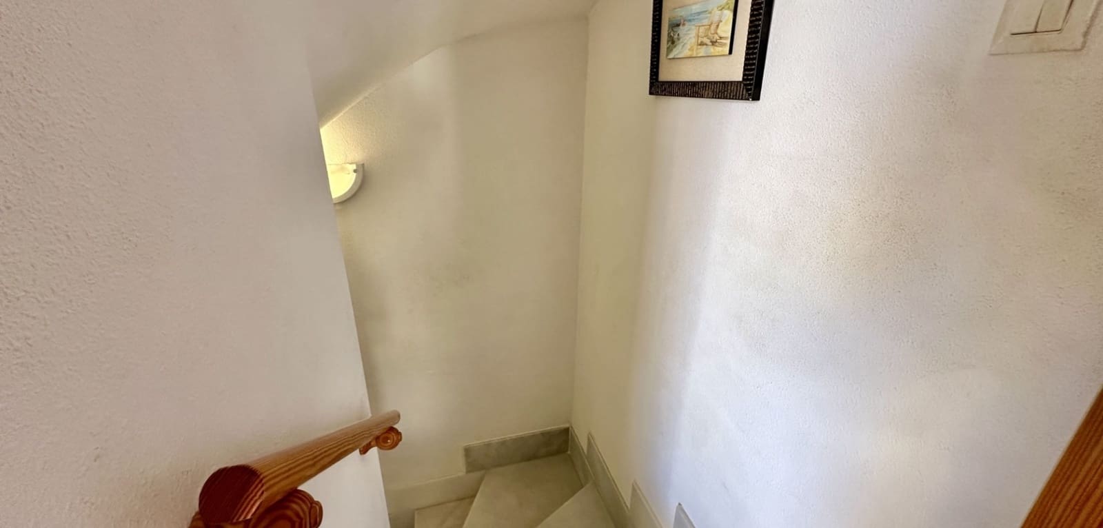 2 slaapkamer Appartement te koop in Orihuela Costa met zwembad - € 249.900 (Ref: 9819015)