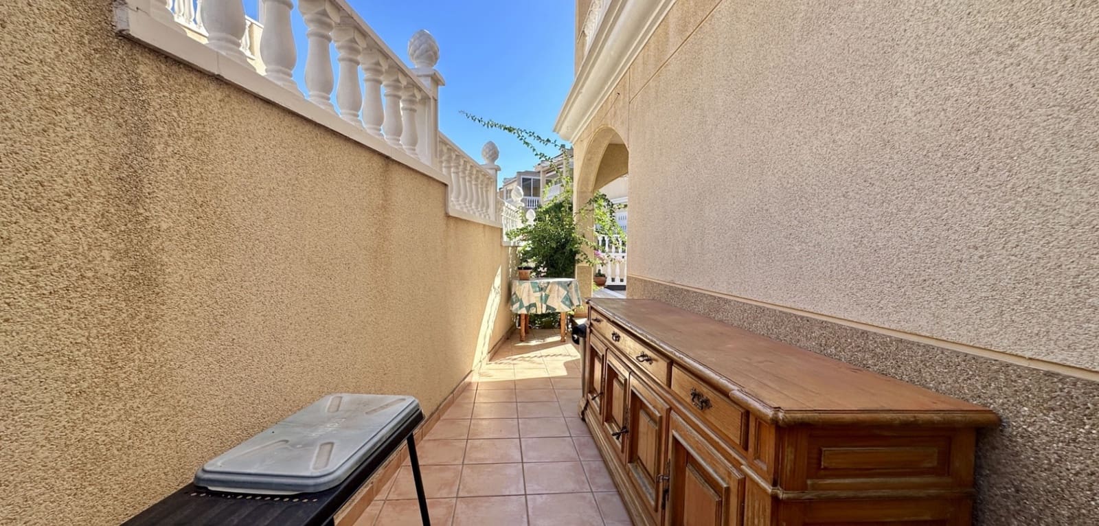 2 slaapkamer Appartement te koop in Orihuela Costa met zwembad - € 249.900 (Ref: 9819015)