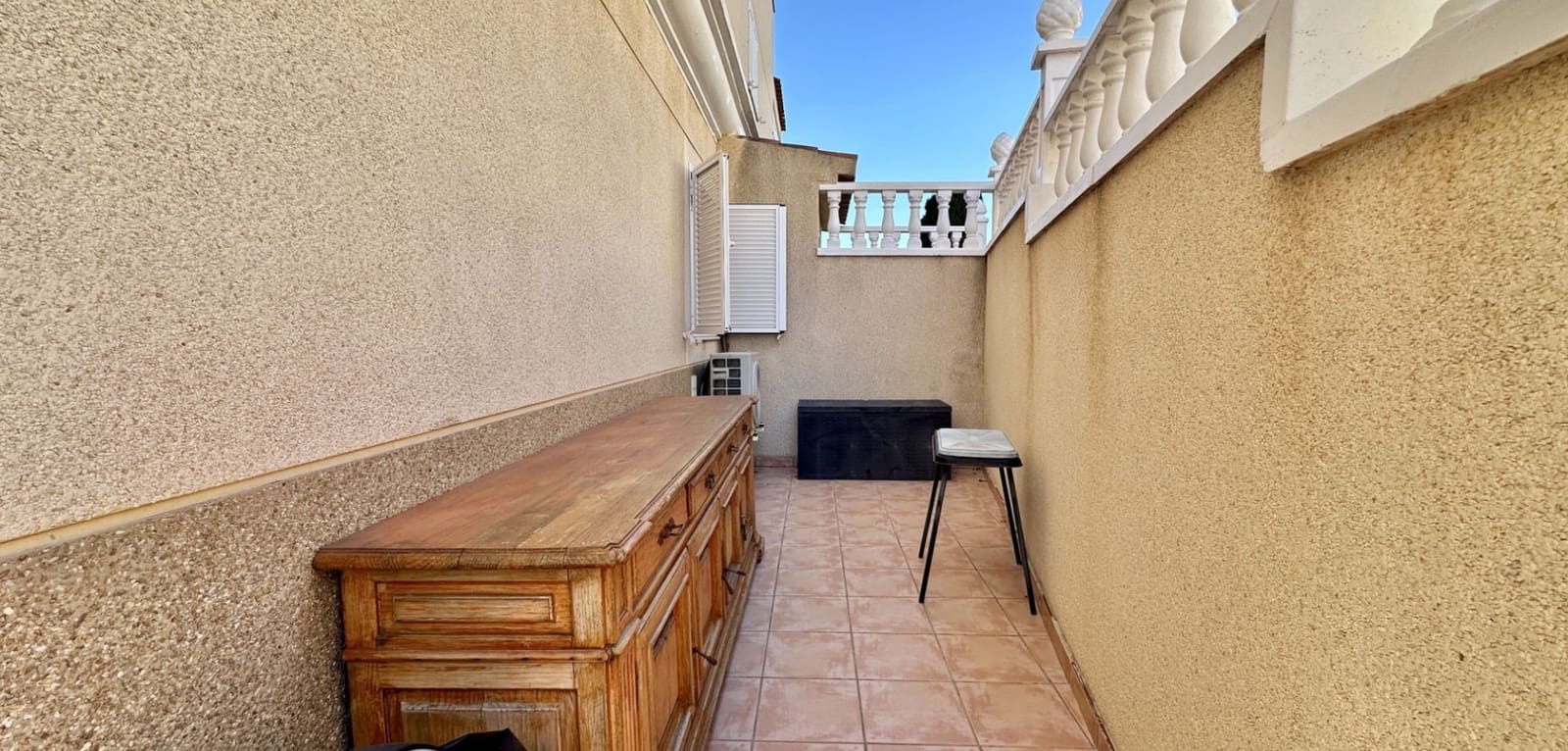 2 slaapkamer Appartement te koop in Orihuela Costa met zwembad - € 249.900 (Ref: 9819015)