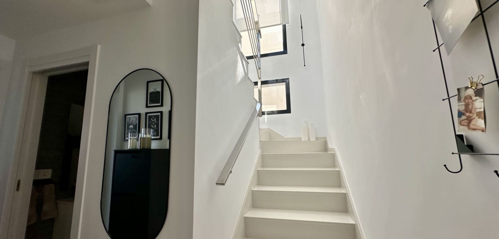 3 soverom Villa til salgs i Orihuela Costa med svømmebasseng - € 449 950 (Ref: 9819017)