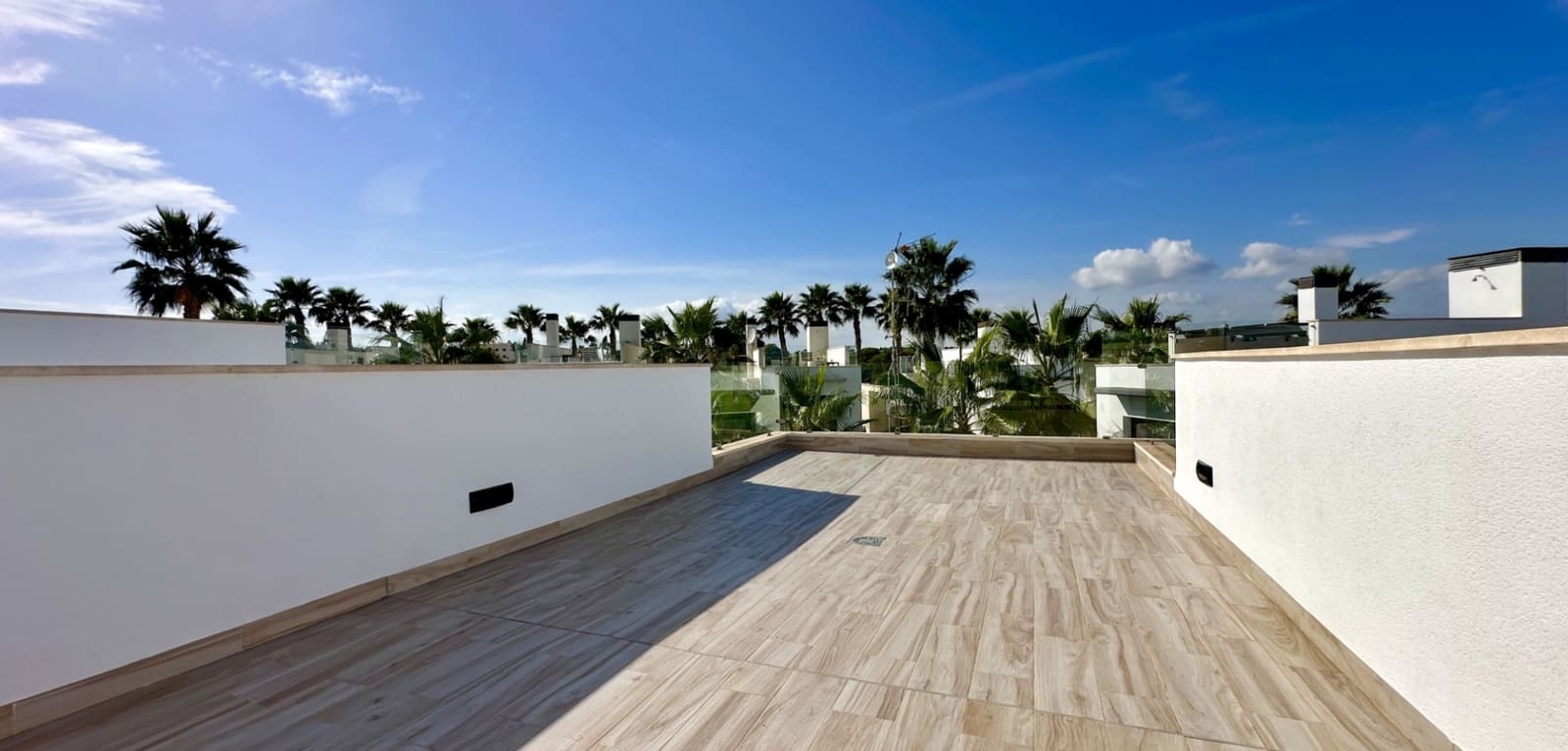 3 soverom Villa til salgs i Orihuela Costa med svømmebasseng - € 449 950 (Ref: 9819017)