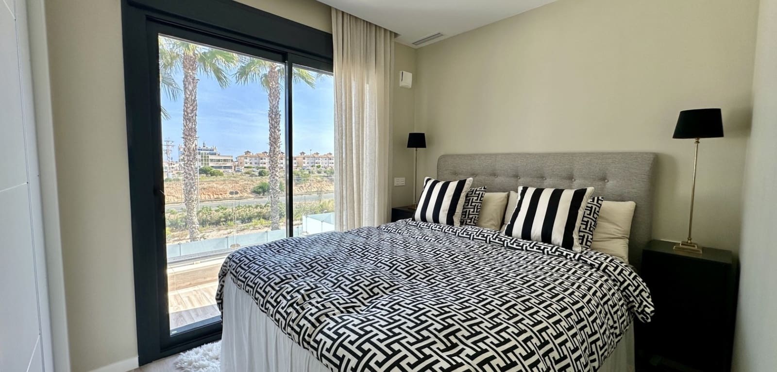 3 soverom Villa til salgs i Orihuela Costa med svømmebasseng - € 449 950 (Ref: 9819017)