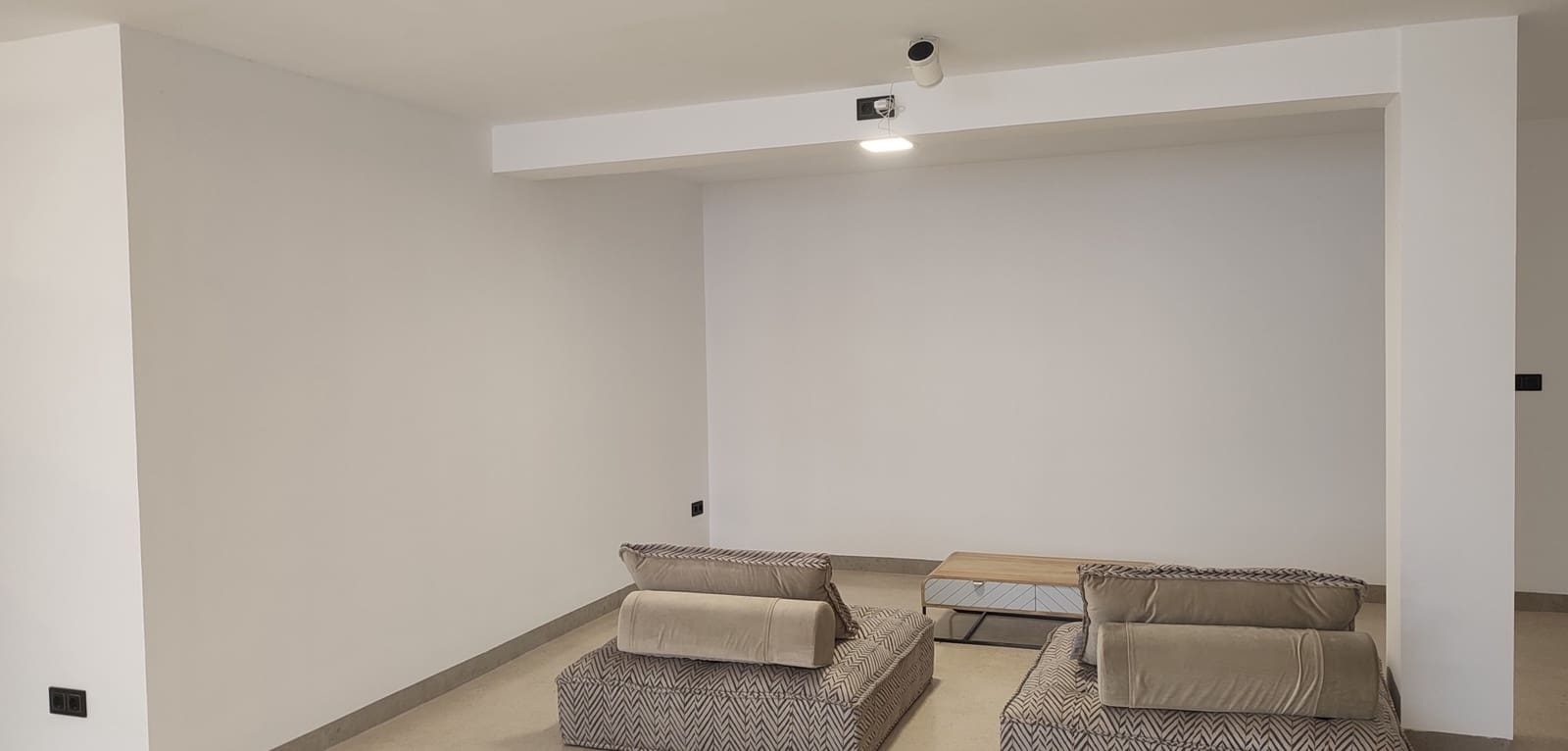 3 bedroom Villa for sale in Torrevieja with pool garage - € 750,000 (Ref: 9819019)