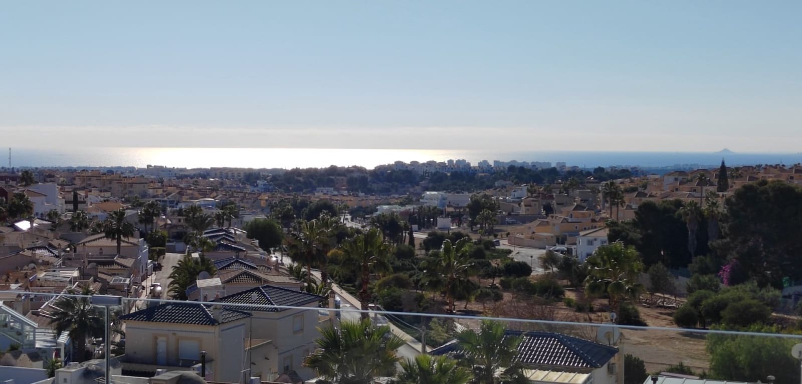 3 bedroom Villa for sale in Torrevieja with pool garage - € 750,000 (Ref: 9819019)