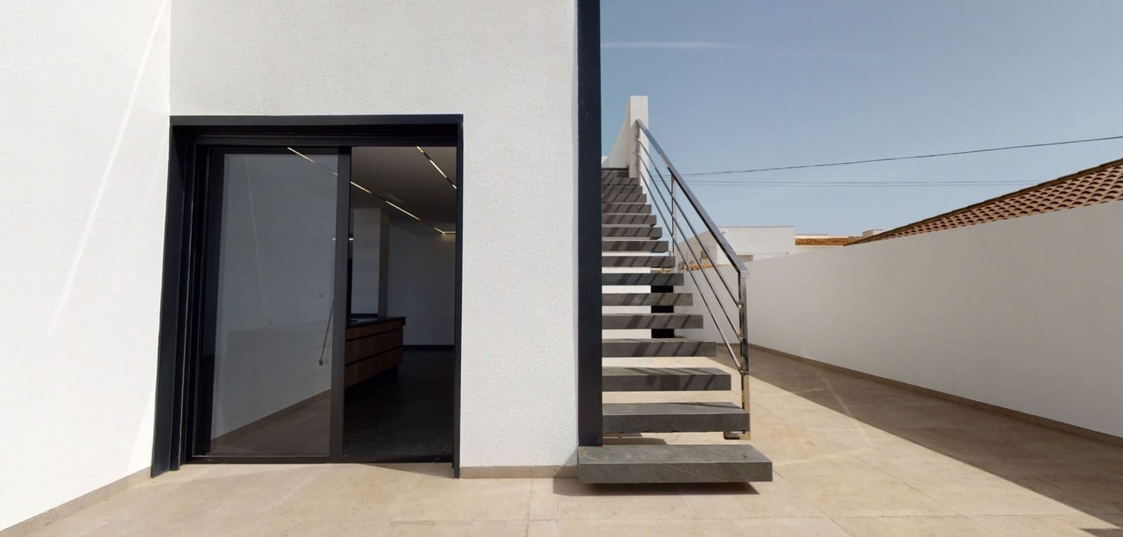3 bedroom Villa for sale in Torrevieja with pool garage - € 750,000 (Ref: 9819019)