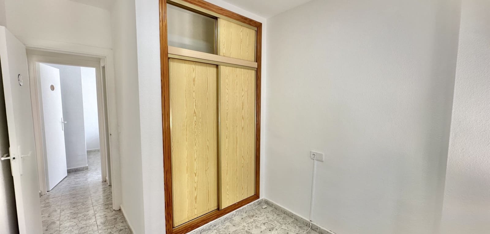 2 bedroom Apartment for sale in Orihuela Costa with pool - € 139,000 (Ref: 9819027)