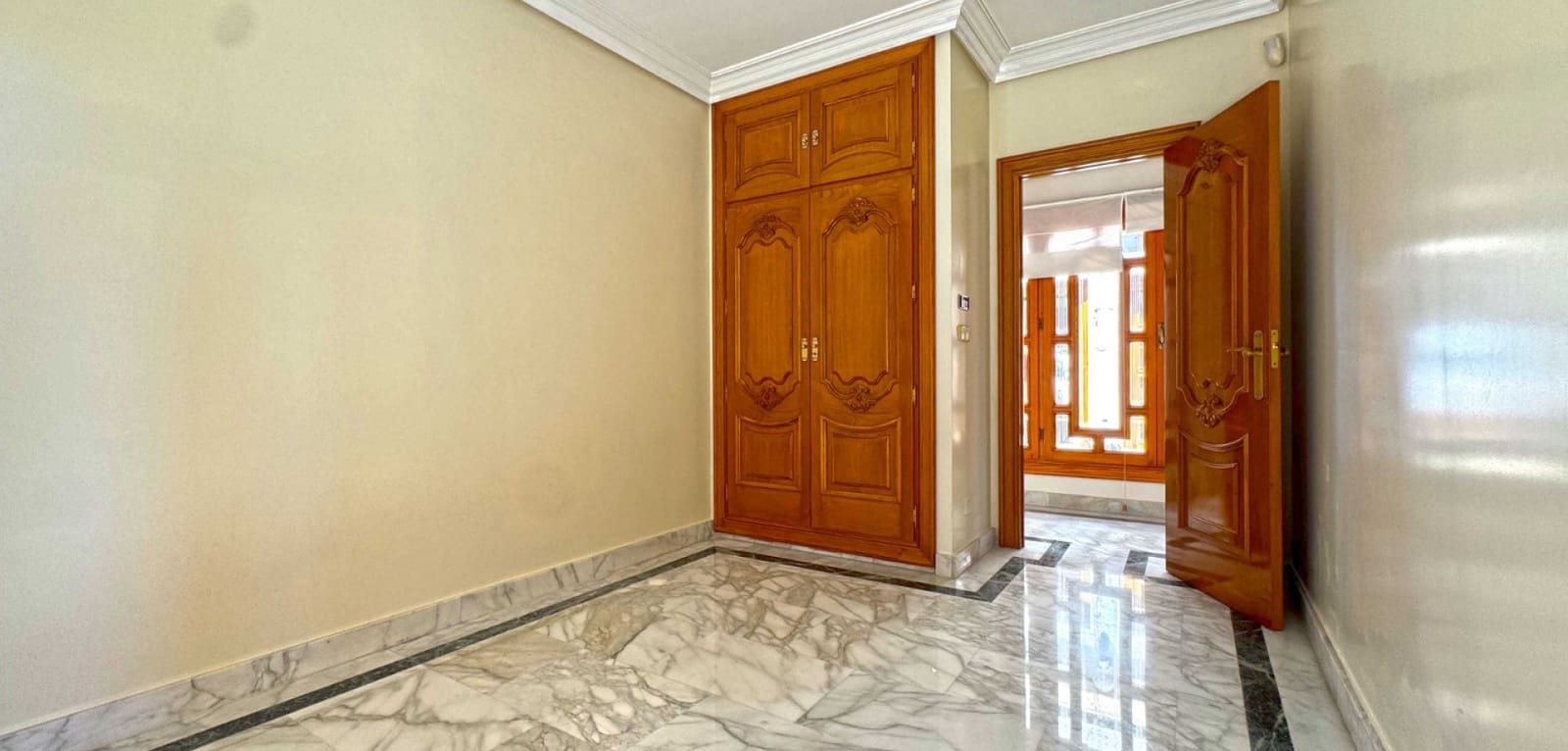 6 chambre Appartement à vendre à San Pedro del Pinatar - 415 000 € (Ref: 9819028)