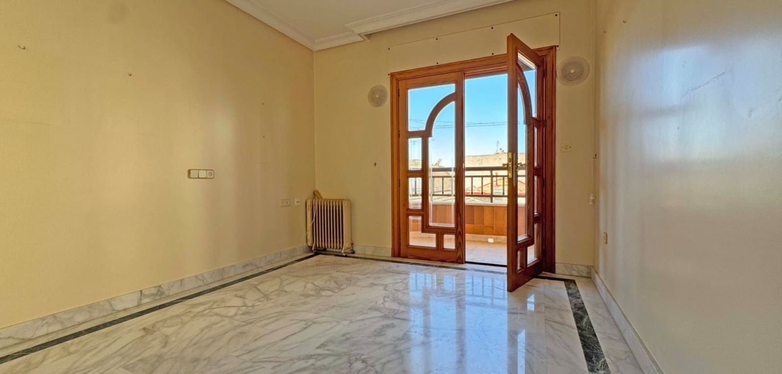 6 chambre Appartement à vendre à San Pedro del Pinatar - 415 000 € (Ref: 9819028)