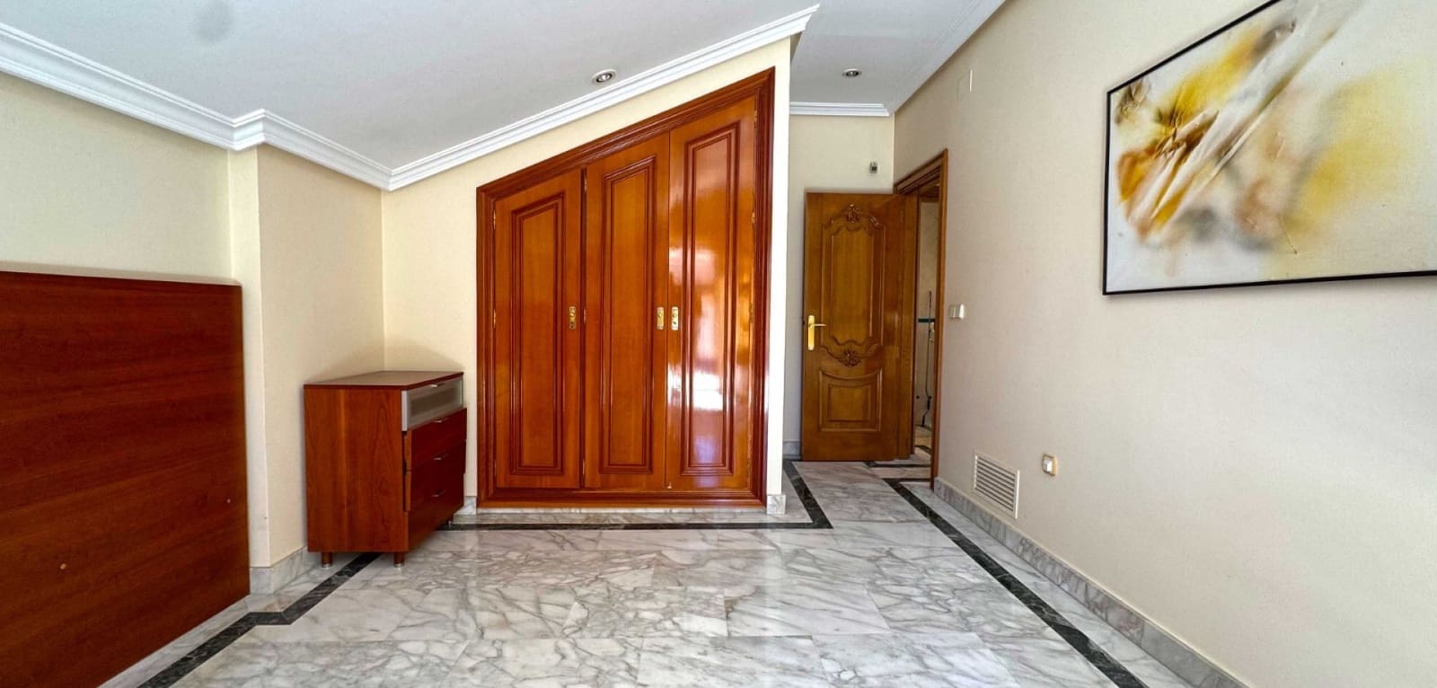 6 chambre Appartement à vendre à San Pedro del Pinatar - 415 000 € (Ref: 9819028)