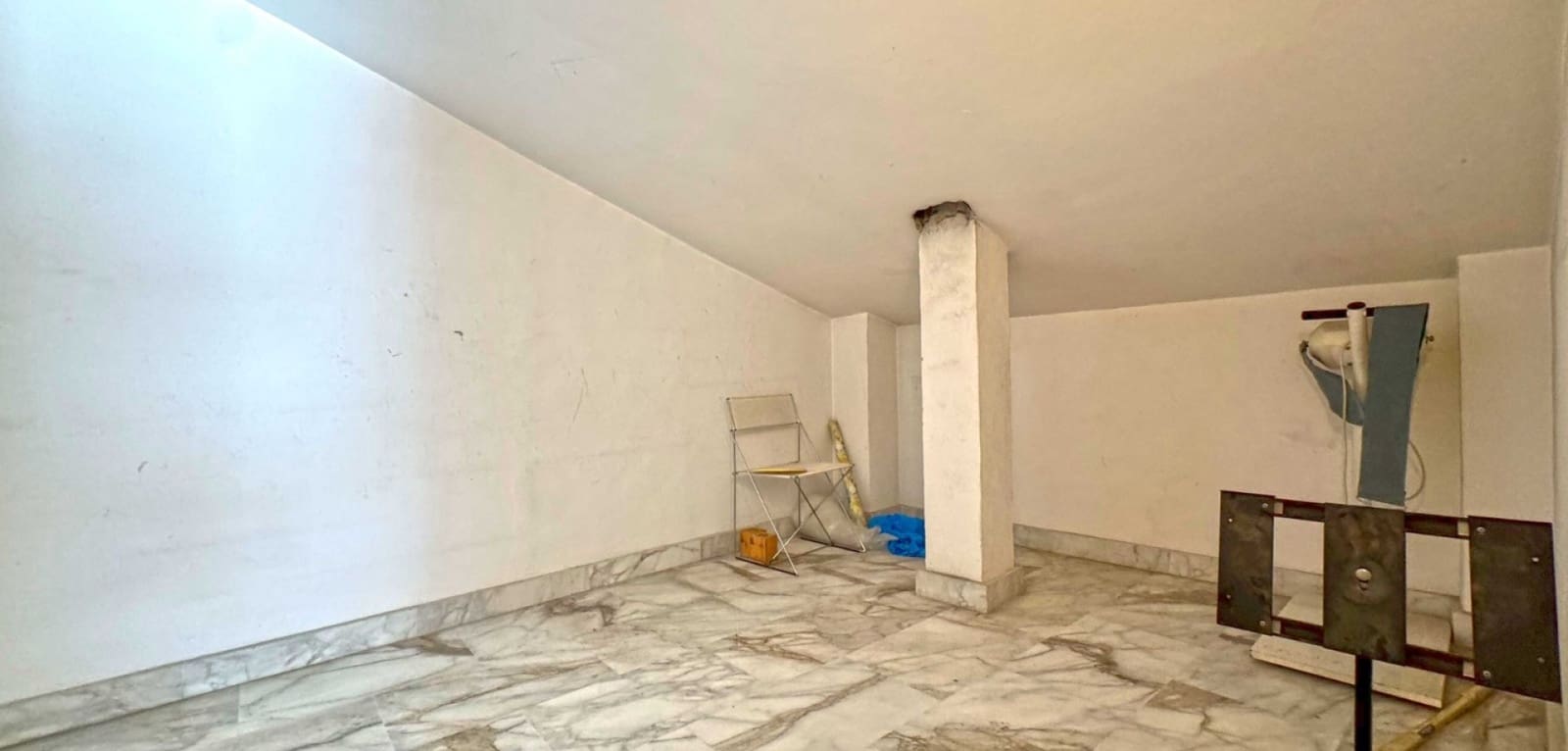 6 chambre Appartement à vendre à San Pedro del Pinatar - 415 000 € (Ref: 9819028)
