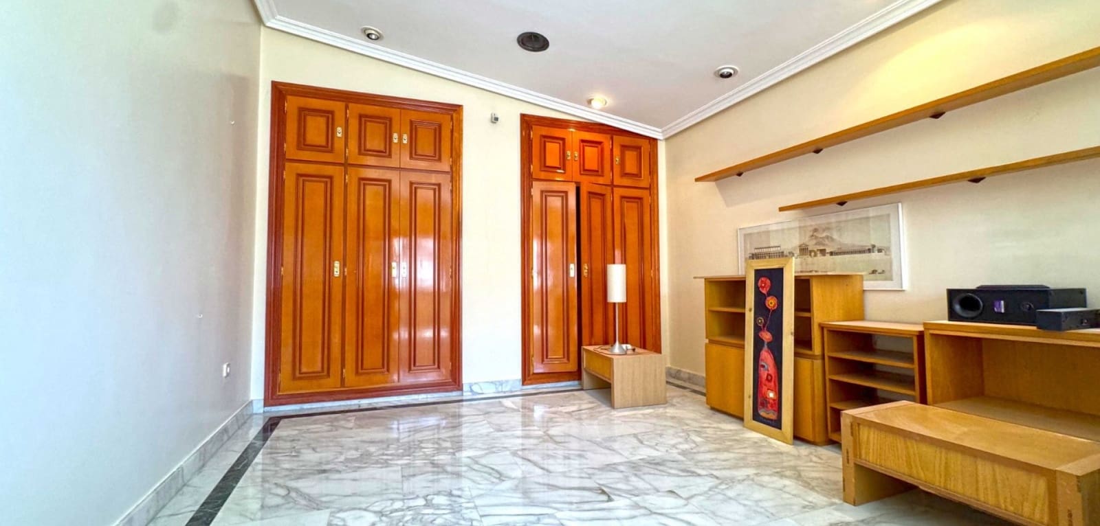 6 chambre Appartement à vendre à San Pedro del Pinatar - 415 000 € (Ref: 9819028)