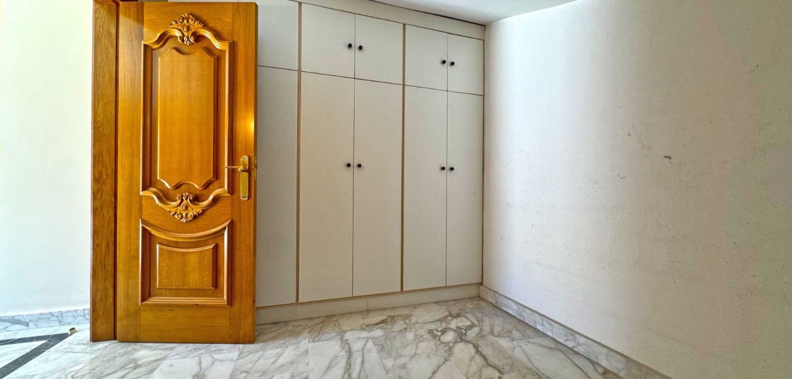 6 chambre Appartement à vendre à San Pedro del Pinatar - 415 000 € (Ref: 9819028)