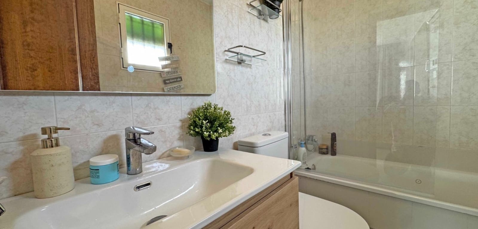 3 Zimmer Apartment zu verkaufen in Torrevieja mit Pool - 269.000 € (Ref: 9819033)