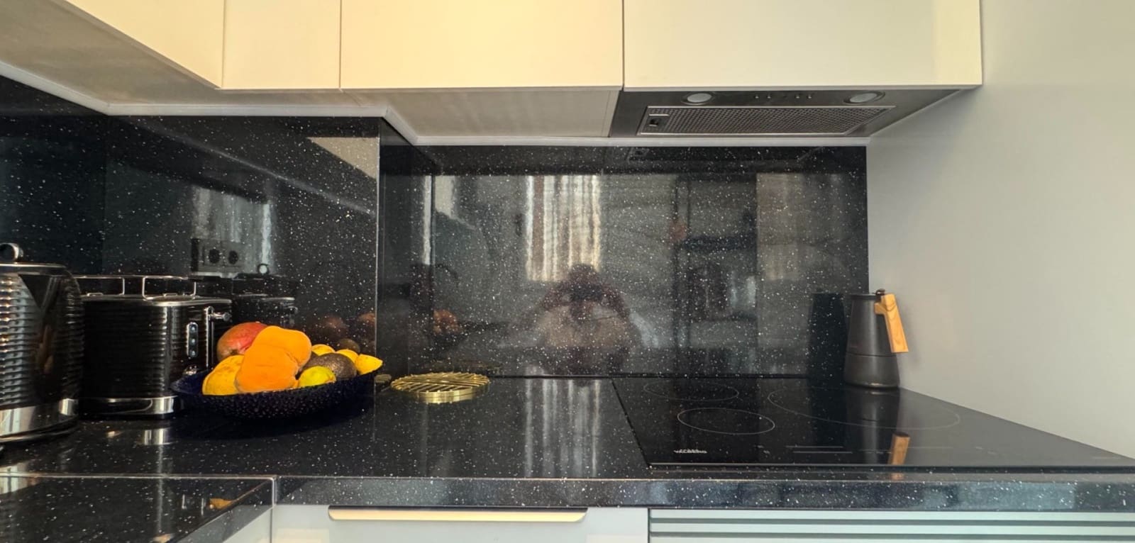 3 Zimmer Apartment zu verkaufen in Torrevieja mit Pool - 269.000 € (Ref: 9819033)