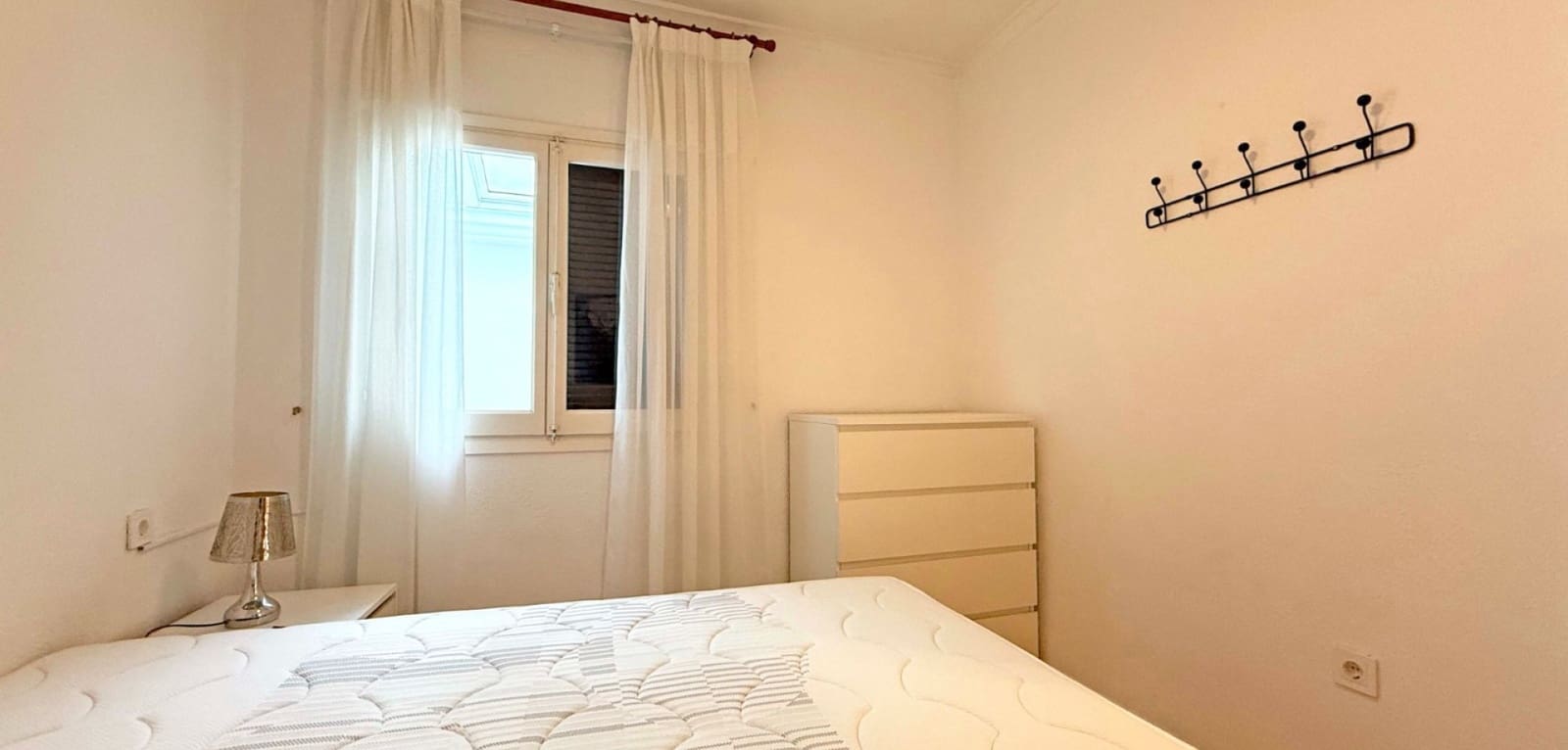 2 chambre Bungalow à vendre à Torrevieja avec piscine - 185 000 € (Ref: 9819038)