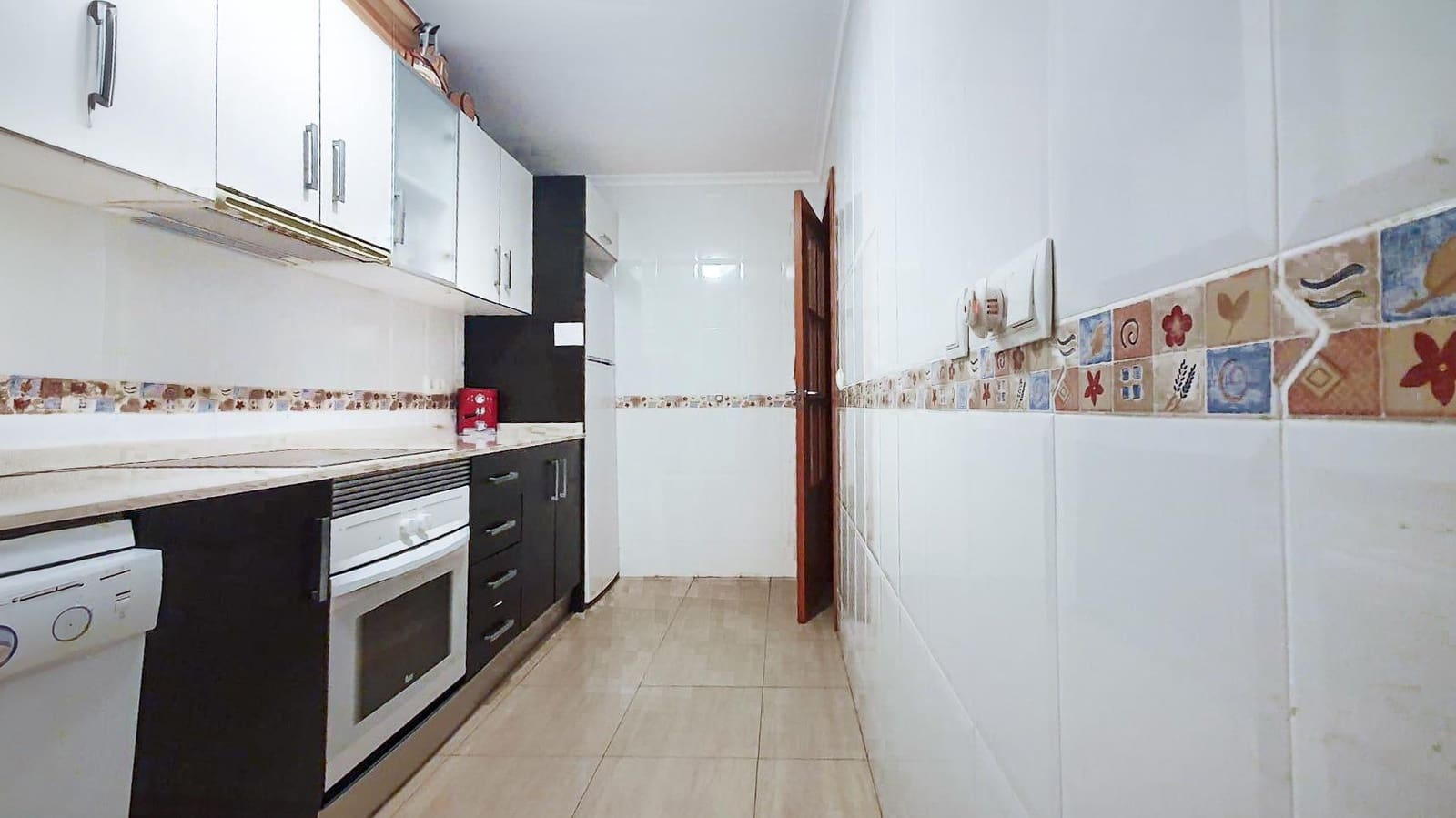 Chalet de 3 habitaciones en San Juan de los Terreros en venta con piscina - 299.000 € (Ref: 9819059)