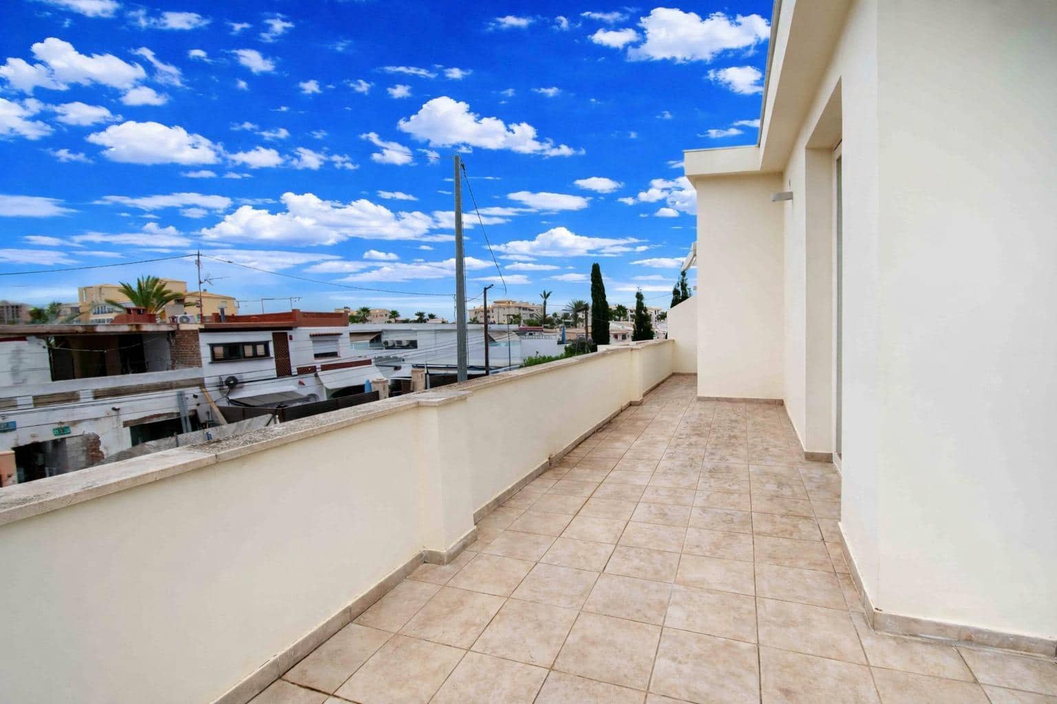 4 camera da letto Casa in vendita in Alfaz del Pi / L'Alfas del Pi con piscina - 902.000 € (Rif: 9819060)