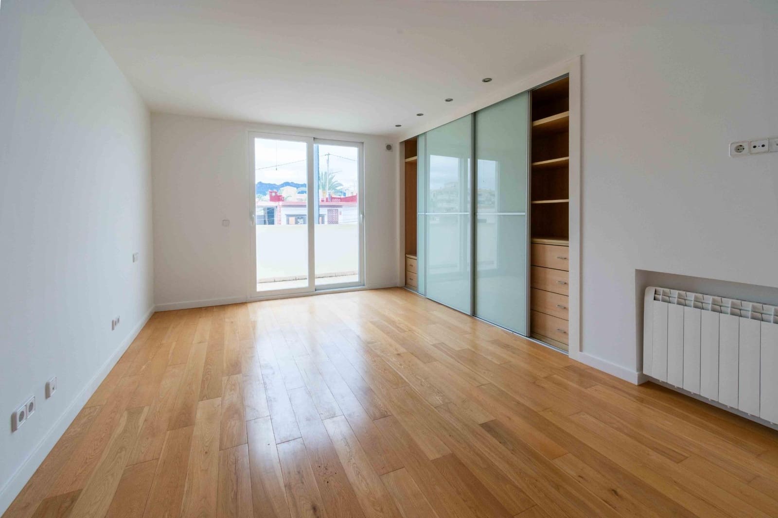 4 camera da letto Casa in vendita in Alfaz del Pi / L'Alfas del Pi con piscina - 902.000 € (Rif: 9819060)