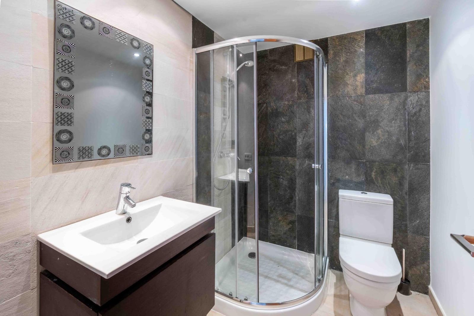 4 camera da letto Casa in vendita in Alfaz del Pi / L'Alfas del Pi con piscina - 902.000 € (Rif: 9819060)