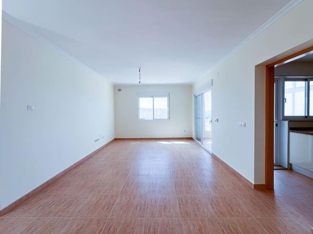 4 soveværelse Villa til salg i Escandinavia - Cautivador, Alfaz del Pi / L'Alfàs del Pi med swimmingpool garage - € 745.000 (Ref: 9819061)