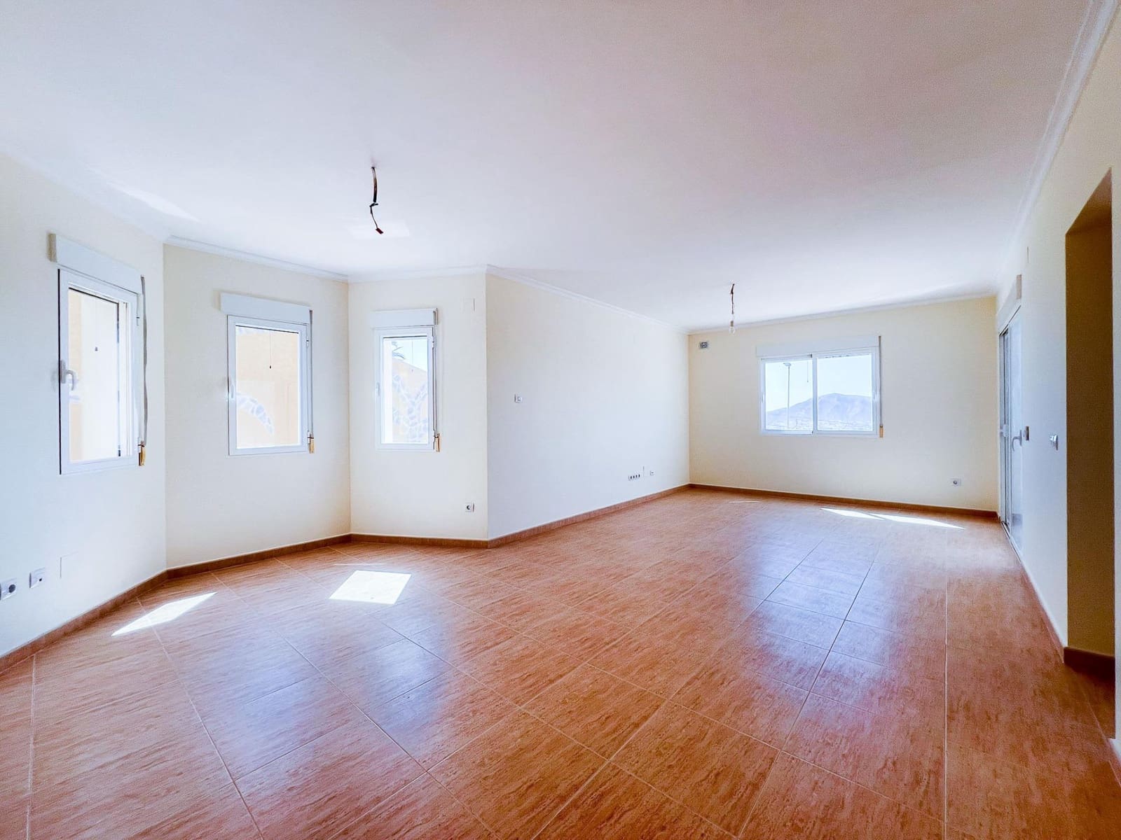 4 soveværelse Villa til salg i Alfaz del Pi / L'Alfas del Pi med swimmingpool garage - € 745.000 (Ref: 9819061)