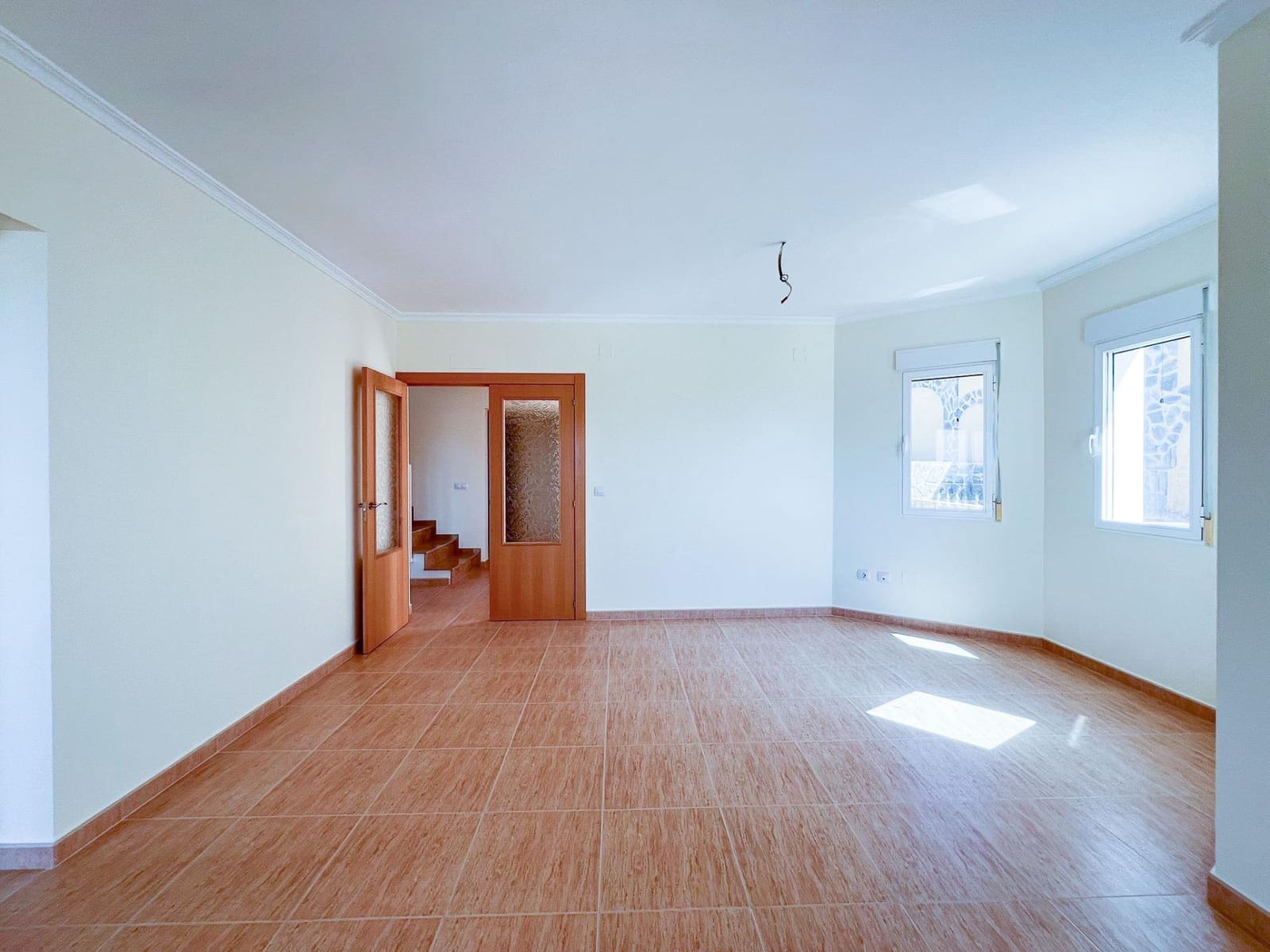 4 soveværelse Villa til salg i Alfaz del Pi / L'Alfas del Pi med swimmingpool garage - € 745.000 (Ref: 9819061)