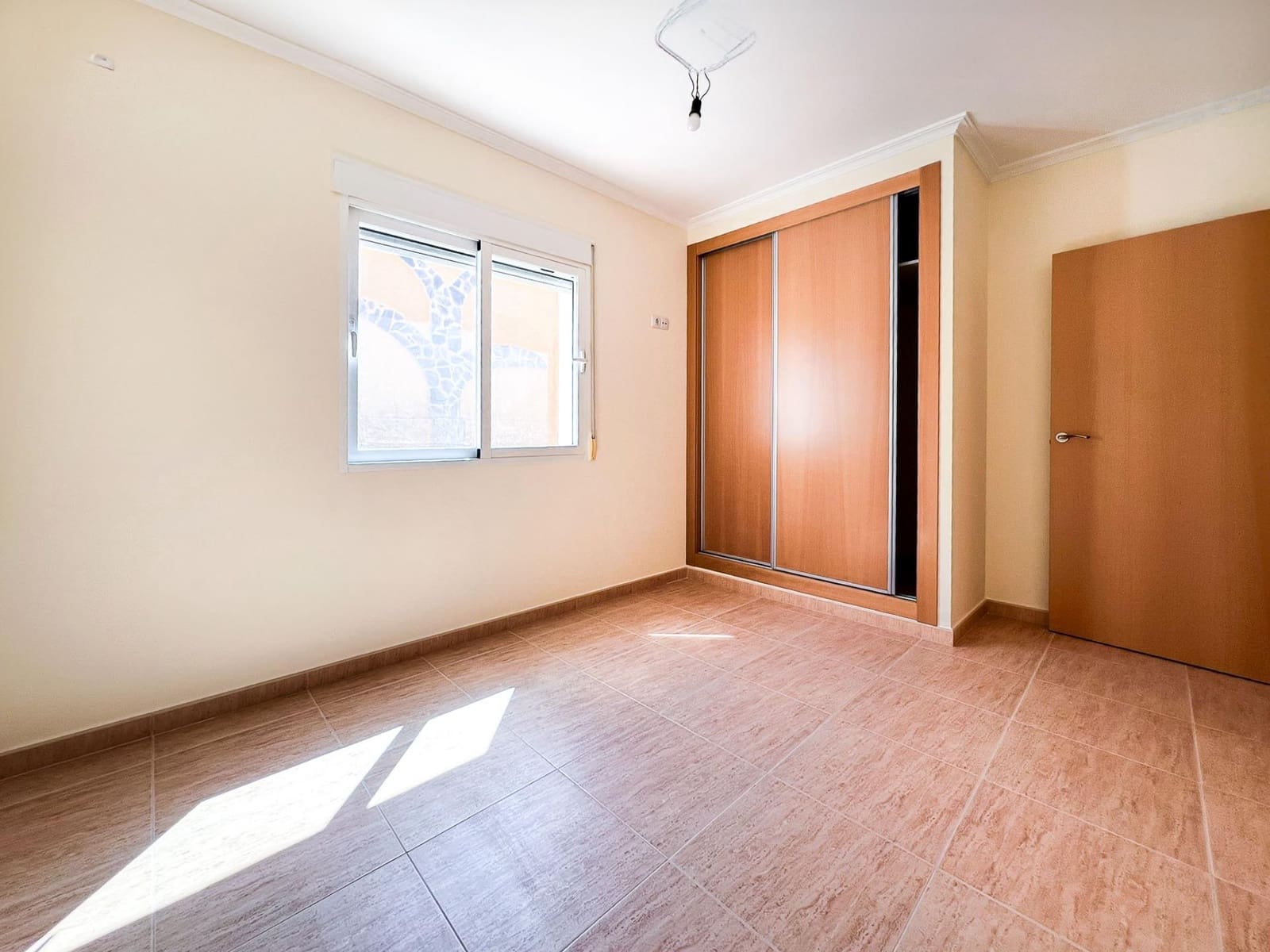 4 soveværelse Villa til salg i Alfaz del Pi / L'Alfas del Pi med swimmingpool garage - € 745.000 (Ref: 9819061)