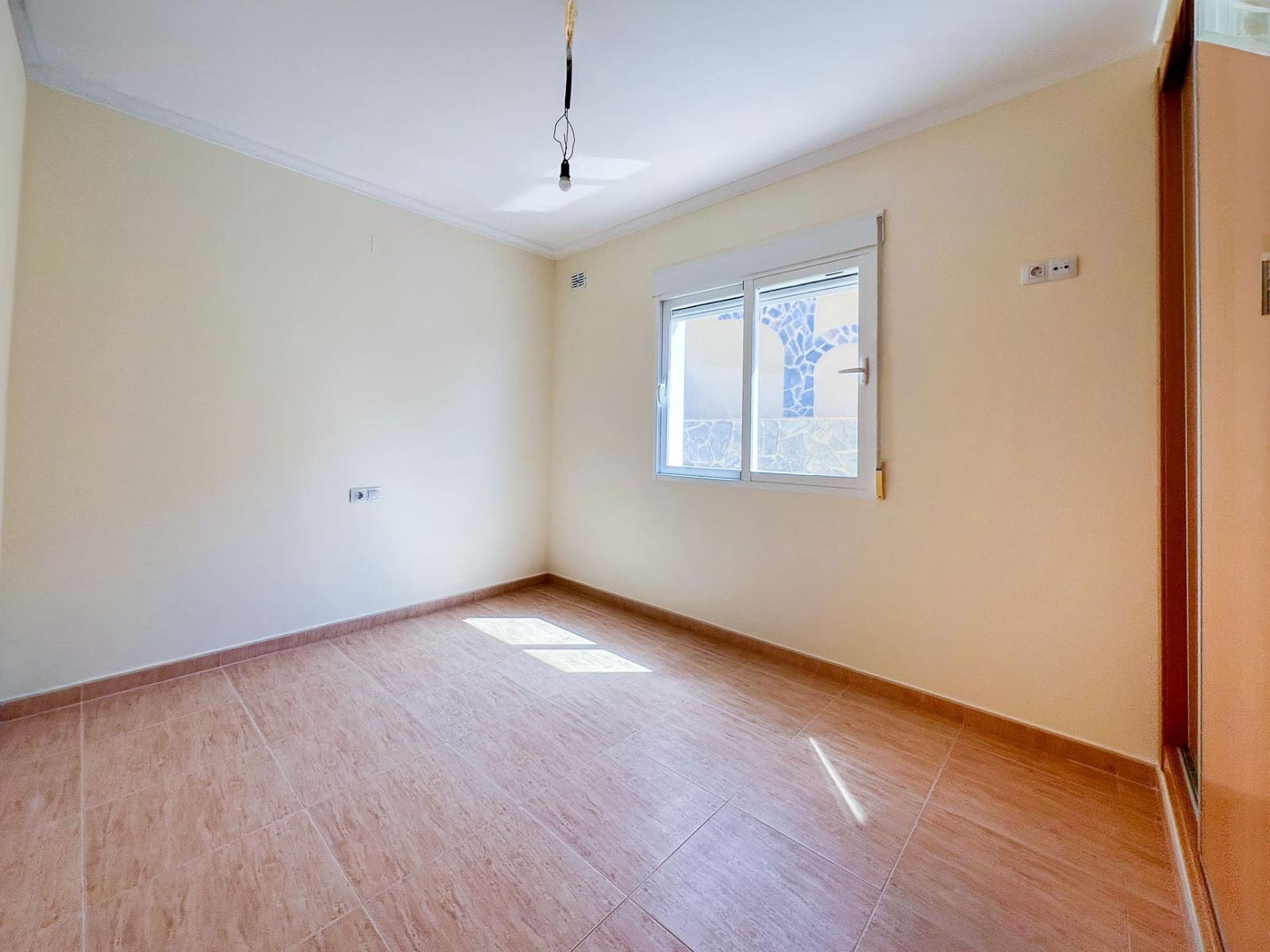 4 soveværelse Villa til salg i Alfaz del Pi / L'Alfas del Pi med swimmingpool garage - € 745.000 (Ref: 9819061)