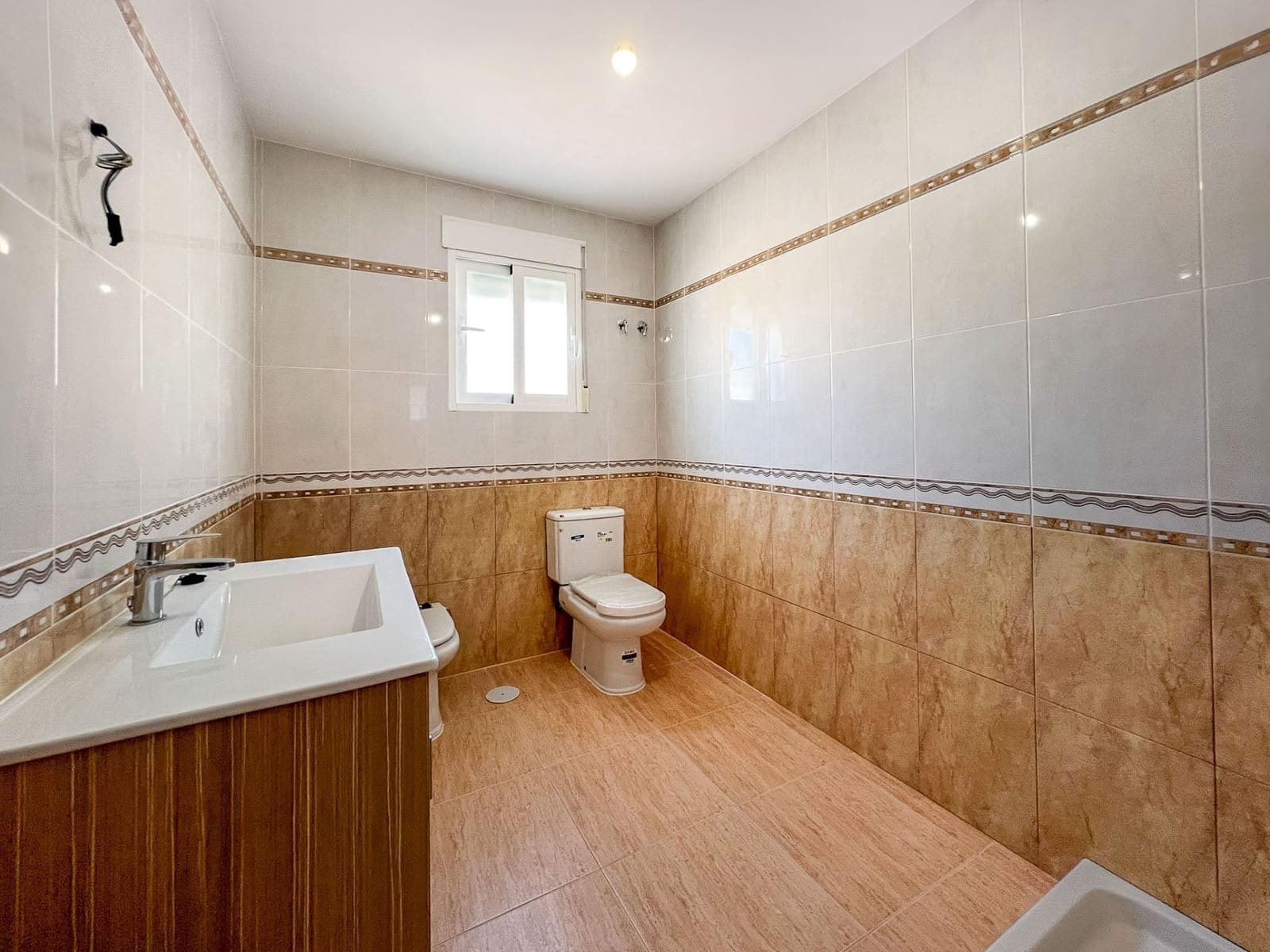 4 soveværelse Villa til salg i Alfaz del Pi / L'Alfas del Pi med swimmingpool garage - € 745.000 (Ref: 9819061)